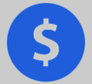 Money icon
